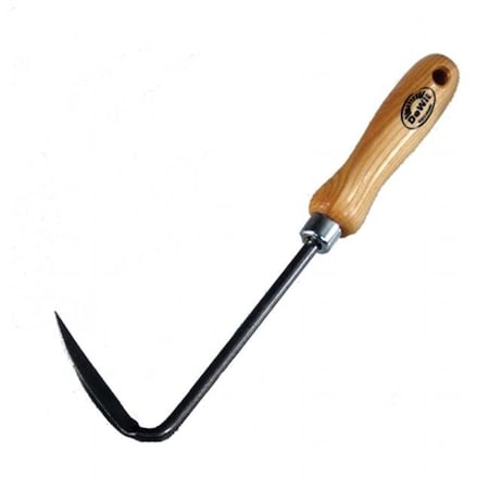 Tierra-Derco Tierra-Derco 31-0916 Left Hand Cape Cod 31-0916